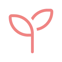 Icon Pflanze